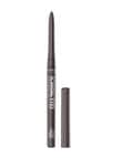 Rimmel Scandaleyes Eye Definer product photo View 02 S