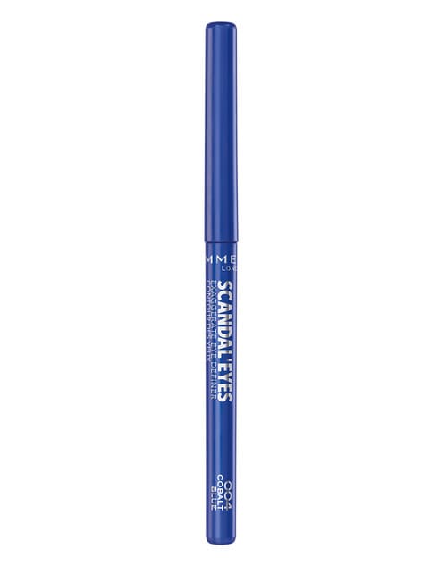 Rimmel Scandaleyes Eye Definer product photo