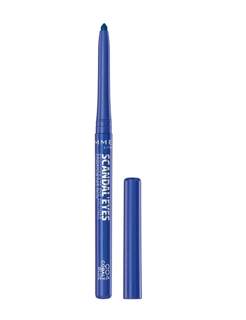 Rimmel Scandaleyes Eye Definer product photo View 02 L