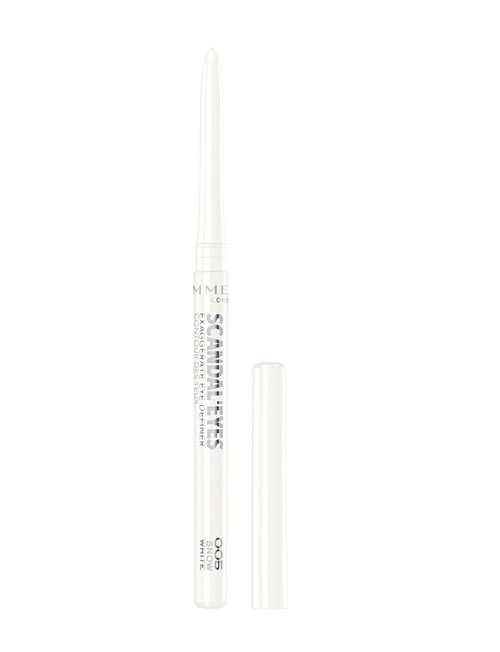 Rimmel Scandaleyes Eye Definer product photo View 02 L