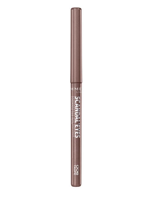 Rimmel Scandaleyes Eye Definer product photo
