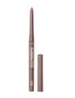 Rimmel Scandaleyes Eye Definer product photo View 02 S