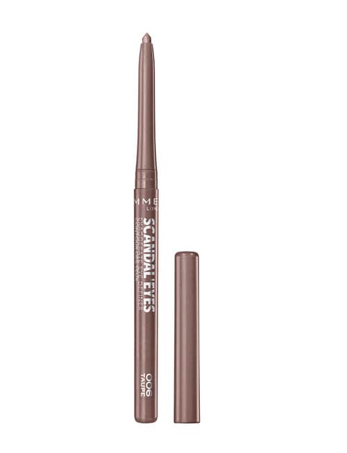 Rimmel Scandaleyes Eye Definer product photo View 02 L