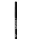 Rimmel Scandaleyes Eye Definer product photo