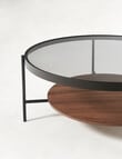 LUCA Solana Coffee Table product photo View 04 S