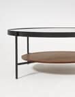 LUCA Solana Coffee Table product photo View 05 S