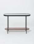 LUCA Solana Console product photo View 02 S