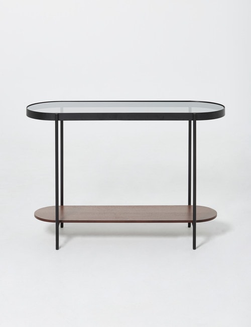 LUCA Solana Console product photo View 02 L