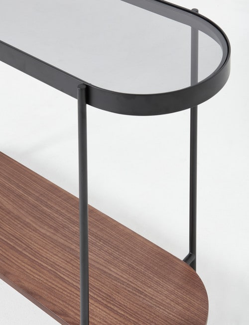 LUCA Solana Console product photo View 03 L