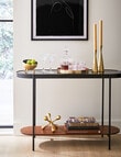 LUCA Solana Console product photo View 11 S
