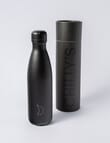 Chilly's Bottle, Black, 750ml product photo View 02 S