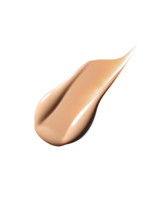 MAC Studio Radiance Face and Body Radiant Sheer Foundation product photo View 02 L