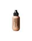 MAC Studio Radiance Face and Body Radiant Sheer Foundation product photo