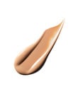 MAC Studio Radiance Face and Body Radiant Sheer Foundation product photo View 02 S