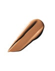 MAC Studio Radiance Face and Body Radiant Sheer Foundation product photo View 02 S