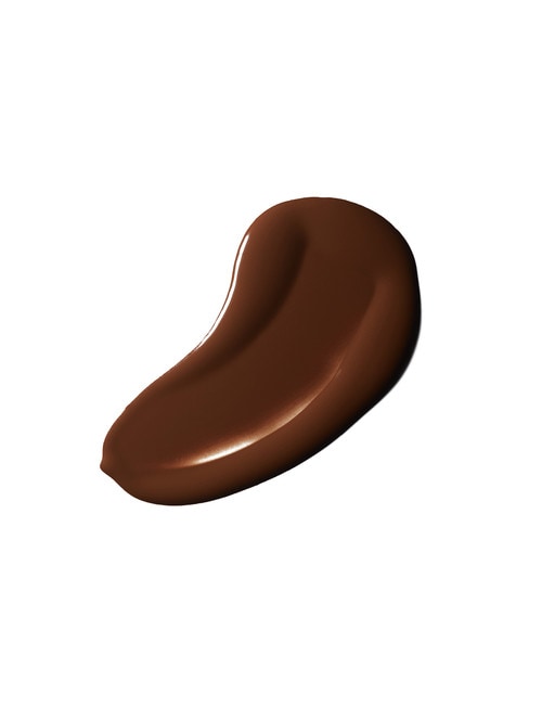 MAC Studio Radiance Face and Body Radiant Sheer Foundation product photo View 02 L