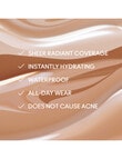 MAC Studio Radiance Face and Body Radiant Sheer Foundation product photo View 03 S