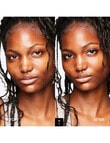 MAC Studio Radiance Face and Body Radiant Sheer Foundation product photo View 04 S