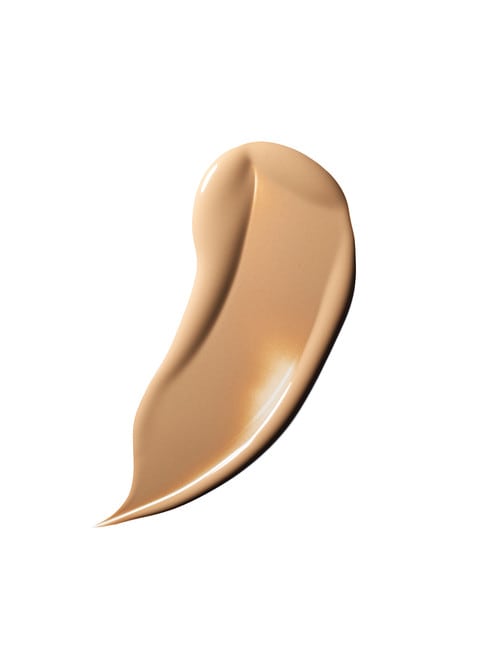 MAC Studio Radiance Face and Body Radiant Sheer Foundation product photo View 02 L