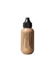 MAC Studio Radiance Face and Body Radiant Sheer Foundation product photo