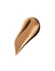 MAC Studio Radiance Face and Body Radiant Sheer Foundation product photo View 02 S