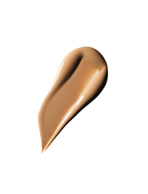 MAC Studio Radiance Face and Body Radiant Sheer Foundation product photo View 02 L