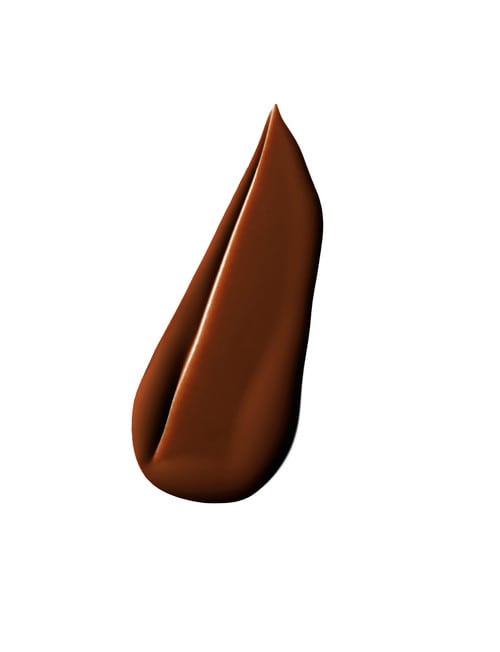 MAC Studio Radiance Face and Body Radiant Sheer Foundation product photo View 02 L