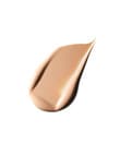 MAC Studio Radiance Face and Body Radiant Sheer Foundation product photo View 02 S
