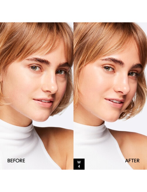 MAC Studio Radiance Face and Body Radiant Sheer Foundation product photo