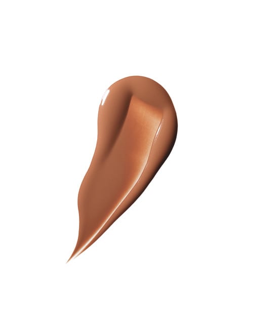 MAC Studio Radiance Face and Body Radiant Sheer Foundation product photo View 02 L