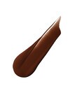 MAC Studio Radiance Face and Body Radiant Sheer Foundation product photo View 02 S
