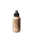 MAC Studio Radiance Face and Body Radiant Sheer Foundation product photo
