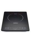 Sheffield Induction Cooker, PLA1621 product photo View 02 S