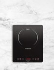 Sheffield Induction Cooker, PLA1621 product photo View 03 S