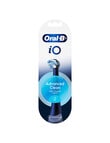 Oral B Ultimate Clean 2-Pack Refills - Black, CB-2 product photo View 02 S