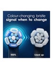 Oral B Ultimate Clean 2-Pack Refills - Black, CB-2 product photo View 06 S