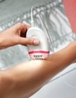 Philips Satinelle Essential Epilator, BRE255/00 product photo View 04 S