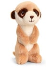 Keel eco 12cm Animal Soft Toys, Assorted product photo View 05 S