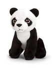 Keel eco 12cm Animal Soft Toys, Assorted product photo View 06 S