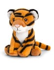 Keel eco 12cm Animal Soft Toys, Assorted product photo View 08 S
