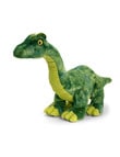 Keel eco Dinosaur Soft Toys, Assorted product photo View 03 S