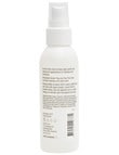 Natio Clear Breakout Control Toning Mist, 125ml product photo View 02 S