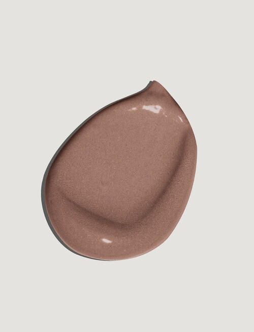 COOLA Rosilliance Tinted Moisturiser, Fresh Rose SPF30 product photo View 03 L