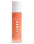 COOLA Rosilliance Tinted Moisturizer, Golden Hour product photo View 02 S