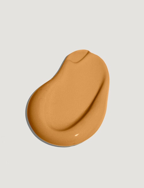 COOLA Rosilliance Tinted Moisturiser, Golden Hour SPF30 product photo View 03 L