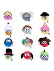 Roblox Micro Blind Plush, Assorted product photo View 13 S