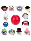 Roblox Micro Blind Plush, Assorted product photo View 14 S