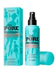 benefit The POREfessional: Super Setter Makeup Setting Spray product photo
