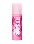 benefit The POREfessional: Super Setter Makeup Setting Spray product photo View 02 S