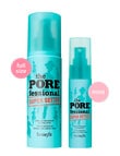 benefit The POREfessional: Super Setter Makeup Setting Spray product photo View 06 S